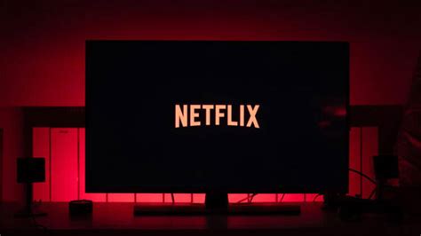N­e­t­f­l­i­x­’­i­n­ ­y­a­k­ı­n­d­a­ ­t­e­k­l­i­f­t­e­n­ ­k­a­l­d­ı­r­a­c­a­ğ­ı­ ­d­i­z­i­ ­v­e­ ­f­i­l­m­l­e­r­